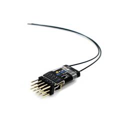 FrSky G-RX6 2.4G Receiver