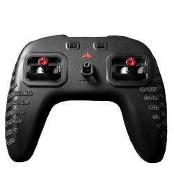 Orqa FPV.Ace Chapter 1 - Radio Controller Kit