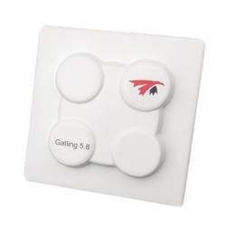 TrueRC Gatling 5.8GHz Antenna 15.5dBic