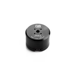 Tiger GB36-2 Brushless Gimbal Motor (hollow shaft)