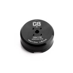 Tiger GB4106 Brushless Gimbal Motor (hollow shaft)