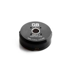 Tiger GB54-1 Brushless Gimbal Motor (hollow shaft)