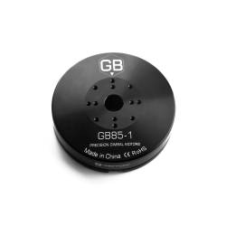 Tiger GB85-1 Brushless Gimbal Motor (hollow shaft)