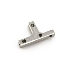 G-Force Freestyle/Long Range Receiver Antenna Mount