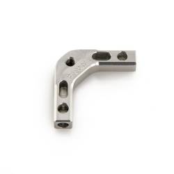G-Force Horizontal "V" Receiver Antenna Mount