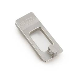 G-Force Neckstrap Stealth Balancer for Taranis X7 - Silver
