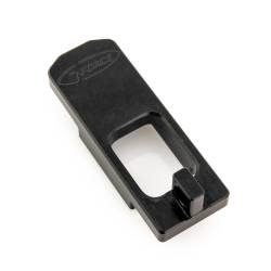 G-Force Neckstrap Stealth Balancer for Taranis X9D - Black