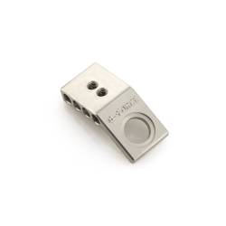 G-Force SMA Stubby VTX Mount