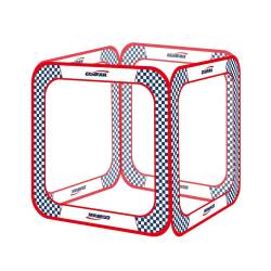 Gemfan Airgate Cube 3 (75cm x 75cm)