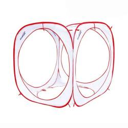 Gemfan Airgate Cube 1 (144cm x 147cm)
