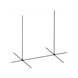 Gemfan Race Gate Stand