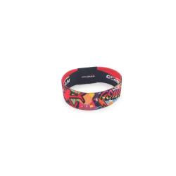 Gemfan Stack Saver - 2.5x18cm