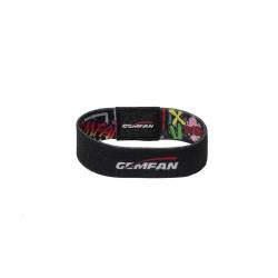 Gemfan Stack Saver - 2x18cm