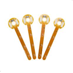 Gemfan Starlight FPC LED System (Set of 4)