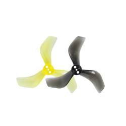 Gemfan 2216S PC 3-Blade Propeller