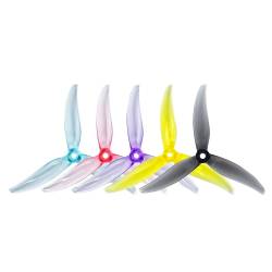 Gemfan 5129.2 Minjae 3-Blade Propeller