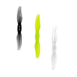 Gemfan Floppy Proppy F3015 2-Blade Propeller (Set of 4)