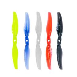 Gemfan Floppy Proppy F6030 2-Blade Propeller (Set of 4)