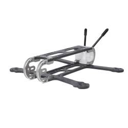 GEPRC GEP-CS 3" Frame Kit
