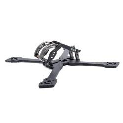GEPRC GEP-Mark3 T5 5" Frame Kit