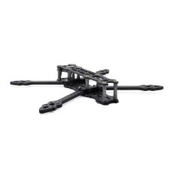 GEPRC GEP-Mark4 5" Frame Kit