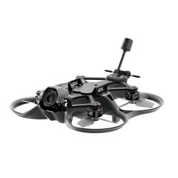 GEPRC Cinebot25 S Drone HD w/ DJI 03
