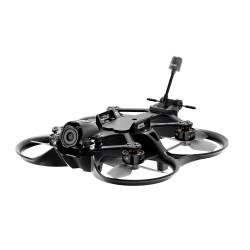 GEPRC Cinebot25 S Drone HD w/ Runcam Link Wasp