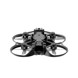 GEPRC Cinebot25 S WTFPV Drone - No FPV System