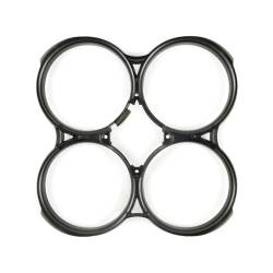 GEPRC Cinebot30 Propeller Guard
