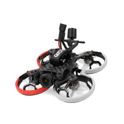 GEPRC CineLog 20 2" HD Cinewhoop Drone w/ DJI O3 - 4S