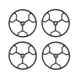 GEPRC Cinelog 20 Propeller Guard (Set of 4)