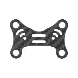 GEPRC Cinelog 20 Top Plate