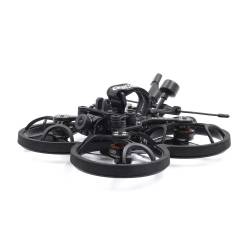 GEPRC CineLog 25 2.5" 4S HD Pro CineWhoop Drone w/ Caddx Nebula Pro
