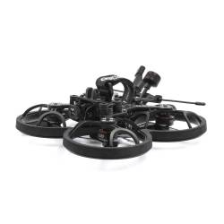 GEPRC CineLog 25 2.5 4S HD CineWhoop Drone w RunCam Wasp
