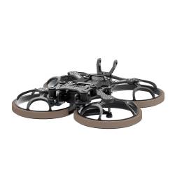 GEPRC Cinelog 25 V2 Frame Kit