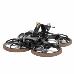 GEPRC Cinelog 25 V2 Drone HD w/ Runcam Link Wasp - 4S 