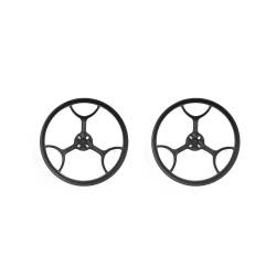 GEPRC Cinelog 25 V2 Prop Guard (2pcs)