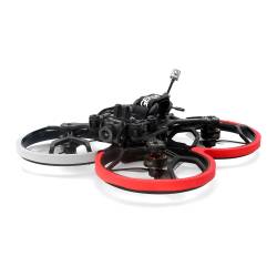 GEPRC CineLog 30 3" HD Cinewhoop Drone w/ RunCam Wasp - 4S