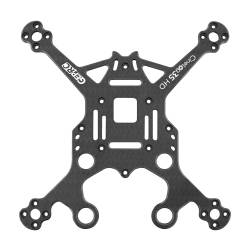 GEPRC Cinelog 35 3.5" GEP-CL35 CineWhoop - Bottom Plate