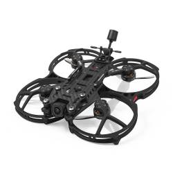 GEPRC CineLog 35 V2 3.5" HD Cinewhoop Drone w/ DJI O3 - 6S