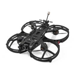 GEPRC CineLog 35 V2 3.5" HD Cinewhoop Drone w/ Walksnail Avatar - 6S