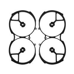 GEPRC Cinelog35 V2 Propeller Guard
