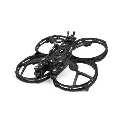 GEPRC CL35 Cinelog 35 V2 Frame Kit