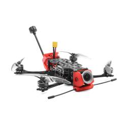 GEPRC Crocodile Baby 4" LR HD Quadcopter w/ RunCam Wasp - PNP