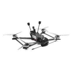 GEPRC Crocodile5 Baby LR HD 5" FPV BNF w/ DJI FPV Air Unit