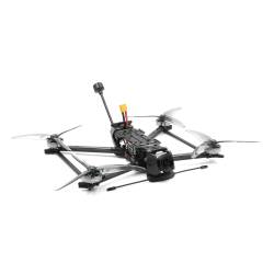 GEPRC Crocodile5 Baby LR HD 5" FPV BNF w/ Caddx Polar Micro Vista