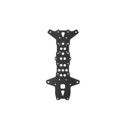 GEPRC Crocodile75 V3 Bottom Plate