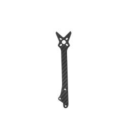 GEPRC Crocodile75 V3 Front Arm
