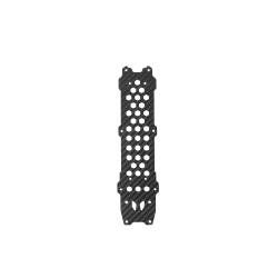 GEPRC Crocodile75 V3 Top Plate