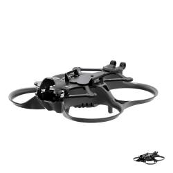 GEPRC CT25 Cinebot25 Frame Kit